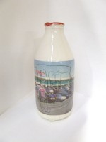 http://www.francesleeceramics.com/files/gimgs/th-18_milk bottle ceramic 3.jpg